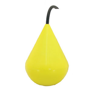float level switch / for water
