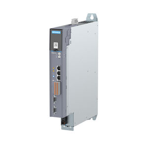 multi-axis servo-drive 1