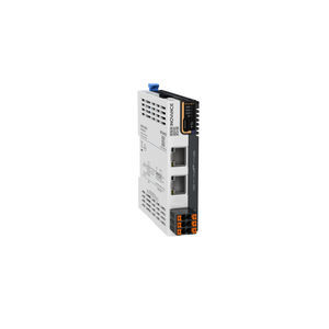 I/O expansion module 1