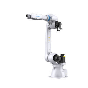 articulated robot 1