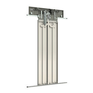 sliding door 1