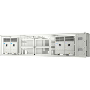 three-phase energy storage system 1