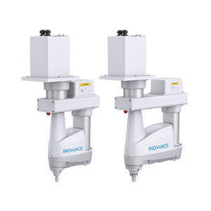 SCARA robot 1