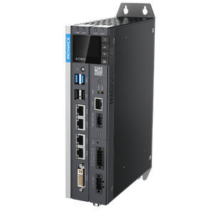 EDGE PC 1