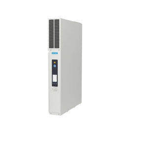 parallel DC/AC converter 1