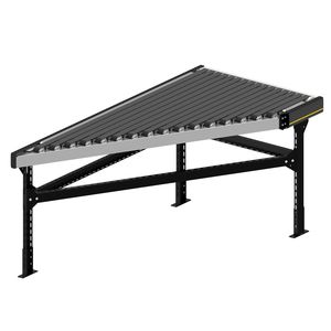 belt conveyor