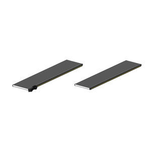 belt conveyor