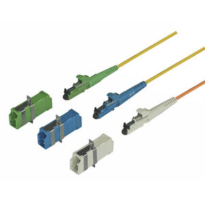 optical connector