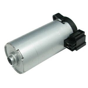 DC motor
