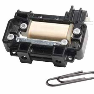 haptic actuator