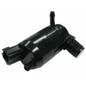 washer pump 1