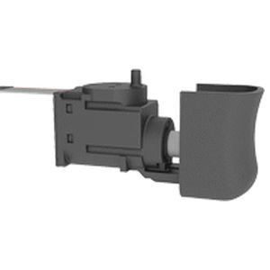 selector switch 1