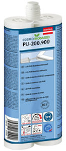polyurethane adhesive