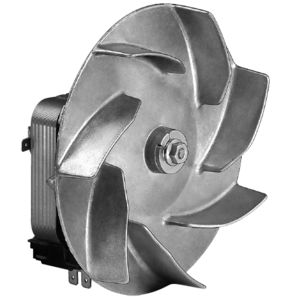 hot air blower