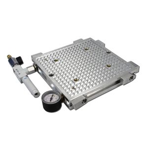 grid vacuum table 1