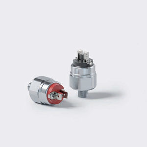 diaphragm pressure switch 1