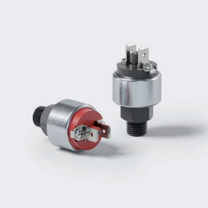 diaphragm pressure switch 1