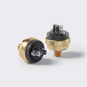diaphragm pressure switch 1