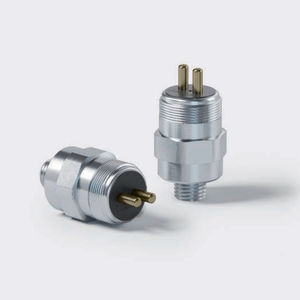 diaphragm pressure switch 1