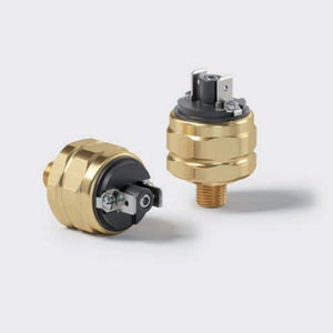 diaphragm pressure switch 1
