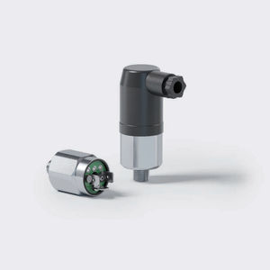 piston pressure switch 1