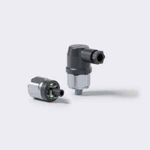 piston pressure switch 1