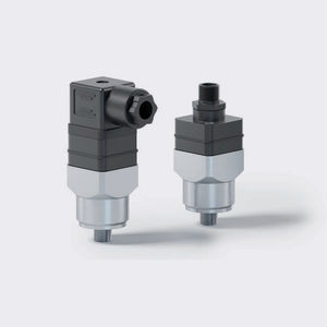 piston pressure switch 1