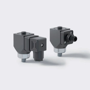 piston pressure switch 1