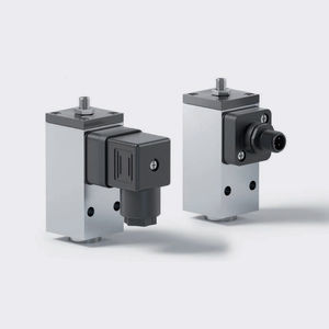 piston pressure switch 1