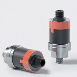 electronic pressure switch 1