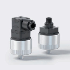 diaphragm vacuum switch 1