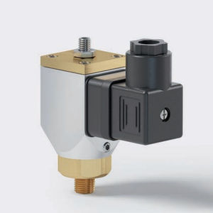 diaphragm vacuum switch 1