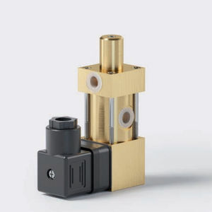diaphragm pressure switch 1