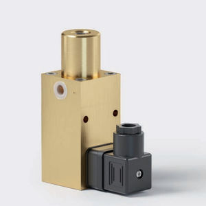 diaphragm pressure switch 1