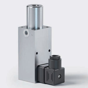 piston pressure switch 1