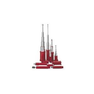 hydraulic cylinder 1