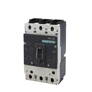 thermal-magnetic circuit breaker