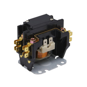 power contactor