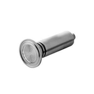 relative pressure transmitter 1