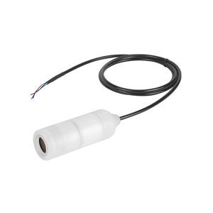 piezoresistive level transmitter 1