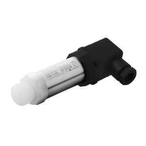 relative pressure transmitter