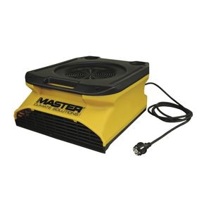 air dryer