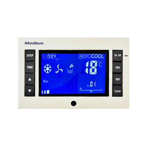 wireless remote control 1