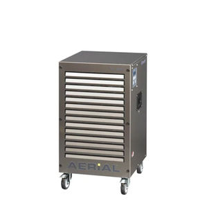 refrigerant dehumidifier 1