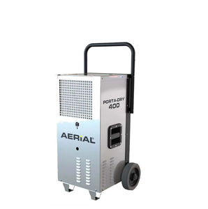 refrigerant dehumidifier