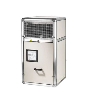 air cooler 1