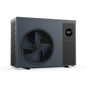 R32 heat pump