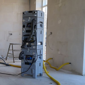 water separator