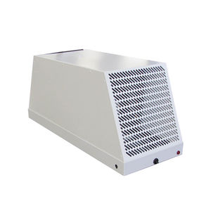 compressed air dehumidifier