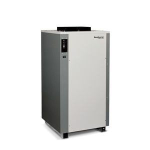 compressed air dehumidifier 1